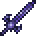 Light's Bane — Terraria