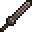 Boreal Wood Sword (Desktop, Console, Old-gen console and Mobile versions) — Terraria