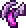 Orichalcum Helmet — Terraria