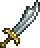 Cutlass — Terraria