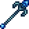 Frost Staff — Terraria
