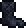 Tabi — Terraria
