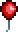 Shiny Red Balloon — Terraria