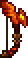 Phantom Phoenix — Terraria