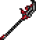 The Rotted Fork — Terraria