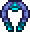 Celestial Magnet — Terraria