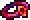 Charm of Myths — Terraria