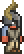 Viking Helmet — Terraria