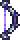 Shadowflame Bow — Terraria