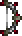 Marrow — Terraria