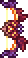 Aerial Bane — Terraria