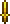Magic Dagger — Terraria