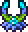 Magnet Flower — Terraria