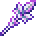 Rainbow Crystal Staff (Desktop, Console and Mobile versions) — Terraria