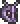 Beetle Helmet — Terraria