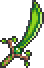 Seedler (Desktop, Console and Mobile versions) — Terraria