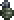 Grenade — Terraria