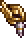 Valhalla Knight's Helm — Terraria