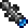 Rifle Scope — Terraria