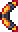 Flamarang — Terraria
