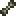 Bone — Terraria