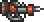 Nail Gun — Terraria