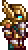 Valhalla Knight armor (Desktop, Console and Mobile versions) — Terraria