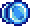 Amarok — Terraria