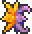 Celestial Stone — Terraria