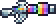 Rainbow Gun — Terraria