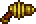 Heat Ray — Terraria