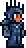 Ancient Cobalt armor — Terraria