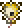 Balloon Pufferfish (Desktop, Console and Mobile versions) — Terraria