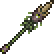 Scourge of the Corruptor — Terraria