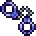 Magic Cuffs — Terraria