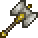 Paladin's Hammer — Terraria