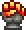 Fire Gauntlet — Terraria