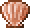 Neptune's Shell — Terraria