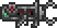 Proximity Mine Launcher — Terraria