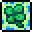 Lucky — Terraria