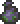 Putrid Scent (Desktop, Console and Mobile versions) — Terraria