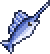 Swordfish — Terraria