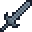 Shadewood Sword — Terraria