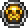 Destroyer Emblem — Terraria