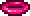 Inner Tube (Desktop, Console and Mobile versions) — Terraria