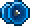 Code 1 — Terraria