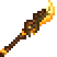 Ghastly Glaive (Desktop, Console and Mobile versions) — Terraria