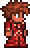 Ruby Robe — Terraria