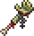 Zombie Arm — Terraria