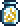 Sandstorm in a Bottle — Terraria